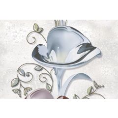 Sodalite Decor-A