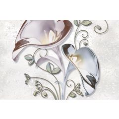 Sodalite Decor-B