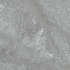 SONATA DARK - fl