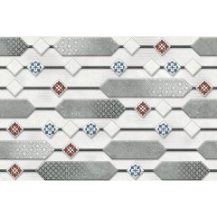 SONATA DECOR