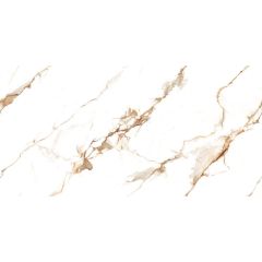 SONET WHITE
