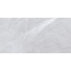 Spark Grey