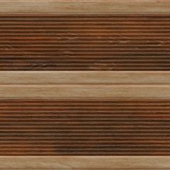 Strip Dark FL