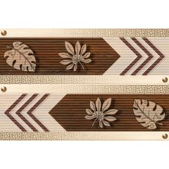Strip Decor