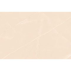 STROM IVORY
