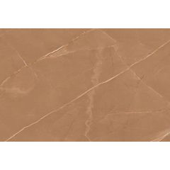 STROM WALNUT