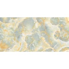 SUBWAY ONYX