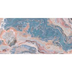 Sybar Aqua