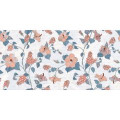 Sybar Leaf Decor