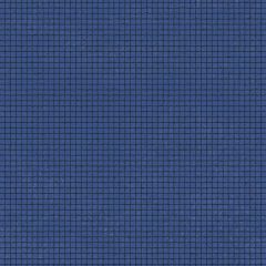 SYLAN DARK BLUE FL
