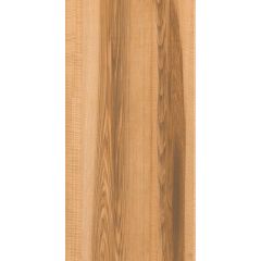 Teakwood Brown