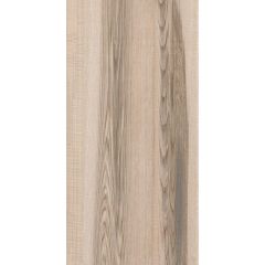 Larch Wood Nero