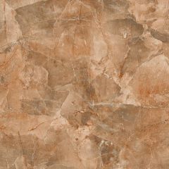 TERACOTA BROWN FL