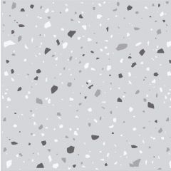 Terrazzo Grey