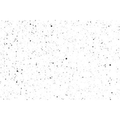 GANGES WHITE