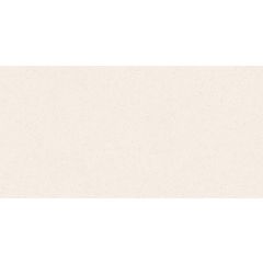 Tinia Beige