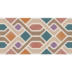 Tinia Decor