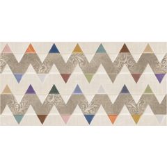 Toledo Colour Decor