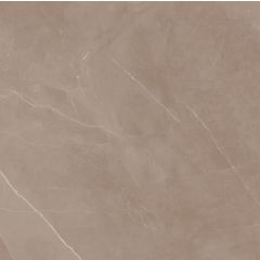 TOLEDO GRIS ANT FL