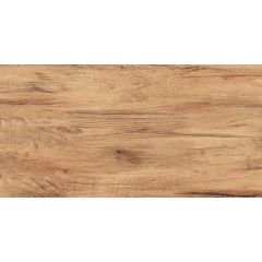 TOSCANA TEAK