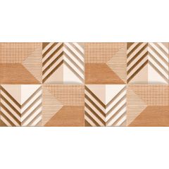 Tracia Squar Decor