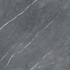 TRAVENTINO DARK GREY FL