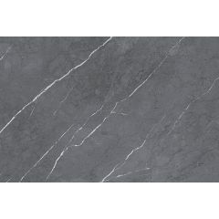 TRAVENTINO DARK GREY