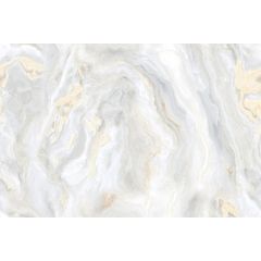 TRENDY BIANCO