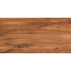 TRENZA WOOD BROWN
