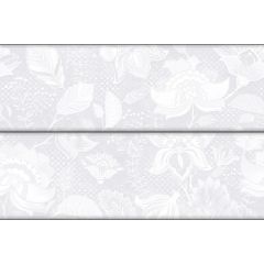TROPICAL WHITE
