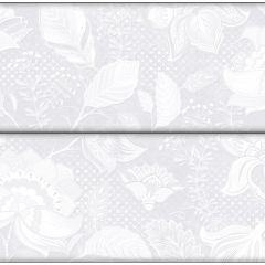 TROPICAL WHITE - Fl