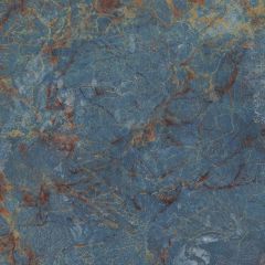 TURIN COBALT BLUE FL