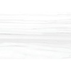 TURIN COBALT WHITE
