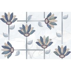 turin flora decor -hl-1