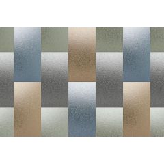 TWINE GREY