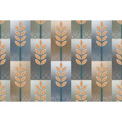 TWINE grey decor