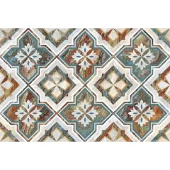 UNIKA MULTI DECOR