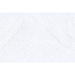 UTOPIA WHITE