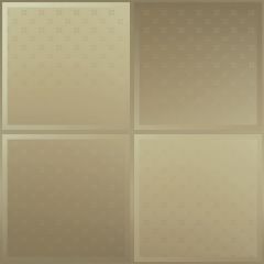 VATCIAN BROWN FL