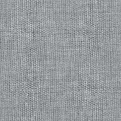 VEGA GRIS FL