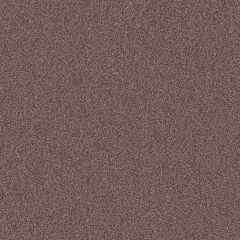 VEINED BROWN FLOOR FL