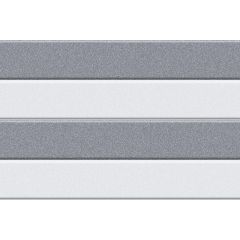 VEINED GREY DECOR 1