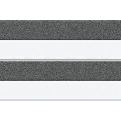 VEINED NERO DECOR 1
