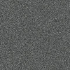 VEINED NERO FLOOR