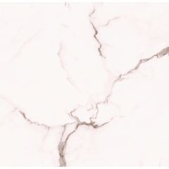 VENICE GREY ANT FL