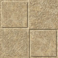 VENZA BROWN FL