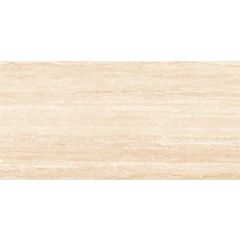 Vincy Beige