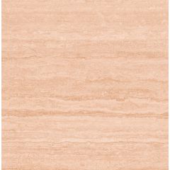 VINCY BEIGE ANT FL