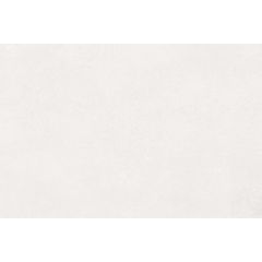 VIOLA WHITE