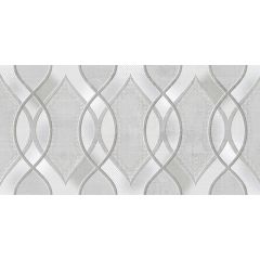 Vivaldi Decor